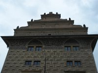 Praga065