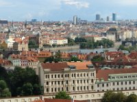 Praga083