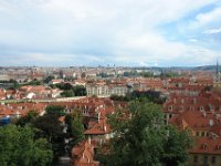 Praga089