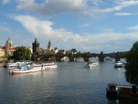 Praga113