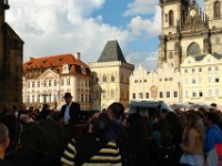 Praga128