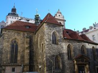 Praga132