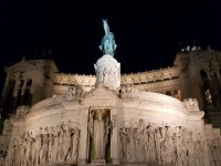 Roma-M06