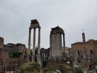 Roma-M39