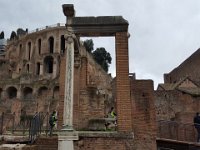 Roma-M40