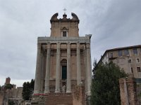 Roma-M41