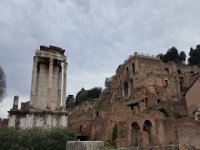 Roma-M42