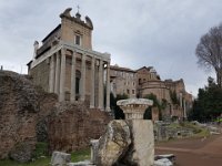 Roma-M43
