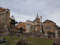 Roma-M49