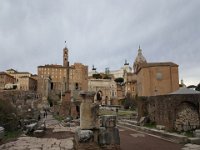 Roma-M54