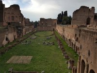 Roma-M59