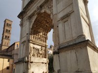 Roma-M64