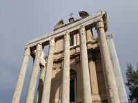 Roma-M66