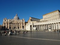 Roma02