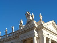 Roma04