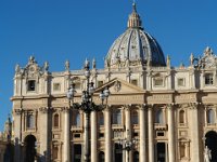 Roma05