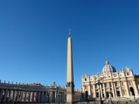Roma06