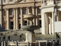 Roma09