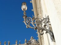 Roma13