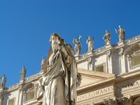Roma14