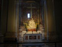 Roma16
