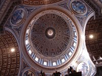 Roma19