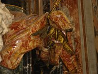 Roma21