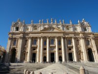 Roma23