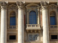 Roma24