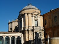 Roma28