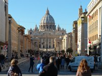 Roma31