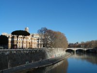 Roma37
