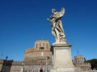 Roma38