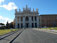 Roma47