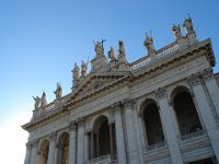 Roma48
