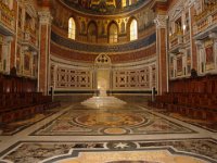 Roma52