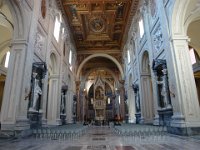 Roma53