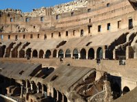 Roma56