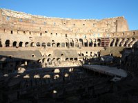 Roma59