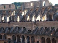 Roma61