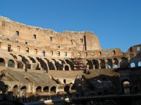 Roma66