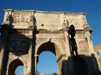 Roma71