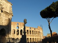 Roma75