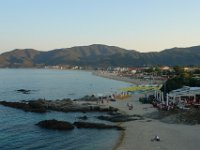Sarti068