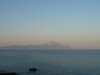 Sarti073