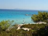 Sarti076