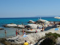 Sarti084