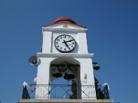 Skiathos070