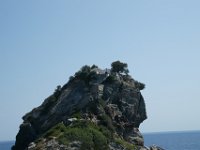 Skiathos104