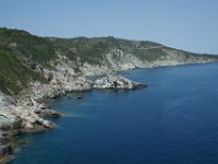 Skiathos120